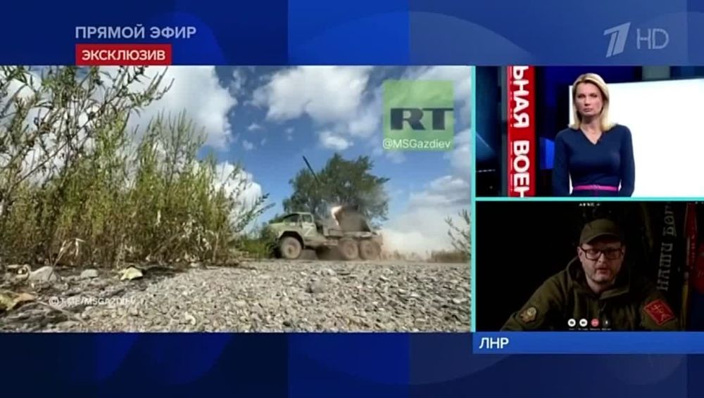 ������� �������, �������, ������� �������� �� �ZOV �V�: