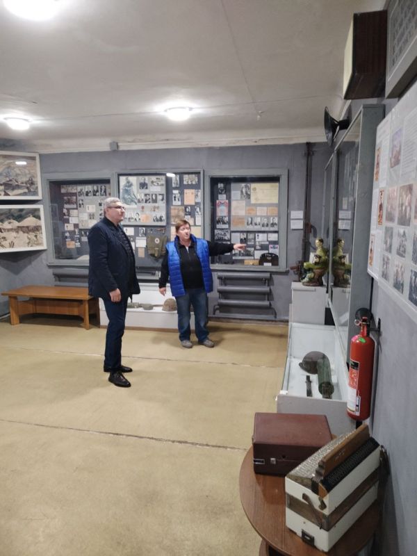 24 ������� ����������� ����� � ������� ������� ������� �.�. �������� �������� ������������� ������� ���� ���������� ��������