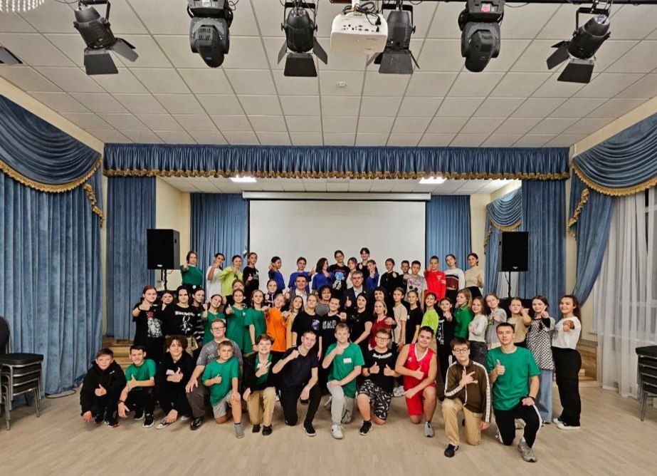 � ������ ������� ������������ � ������ ����������� ������������ ��������� ������ ��� ��������� ��������� ��������� �...