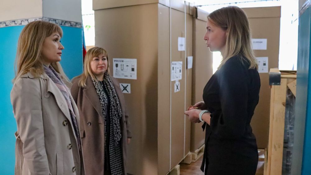 � ������ ���������� �������� ��������� � ���� �� �������������� ���� ����� ����������� ����� ������������ ��������� � ������� �����