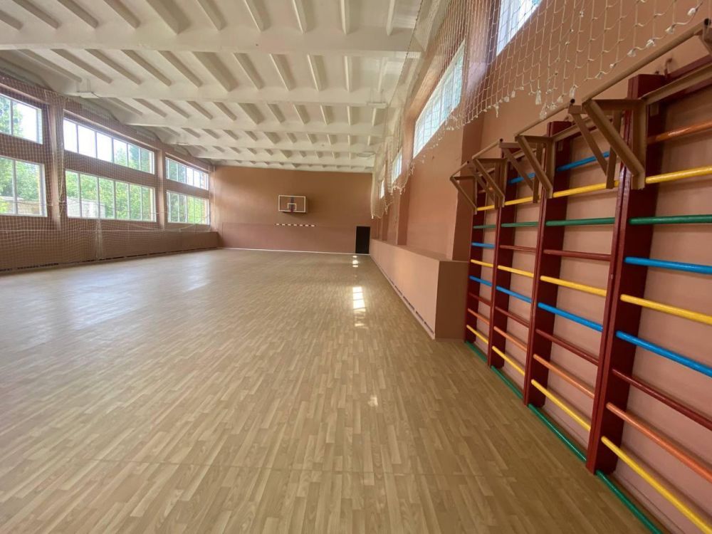 ����� �������� ��������� ������� ������ ������������� ����� ������ �������� ������������ �� �������� ��������� ������