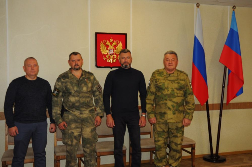 ������ �������: ���������� � ������� ������� �������� ����� �� ������������� ����: ������ ����� ������ ��...