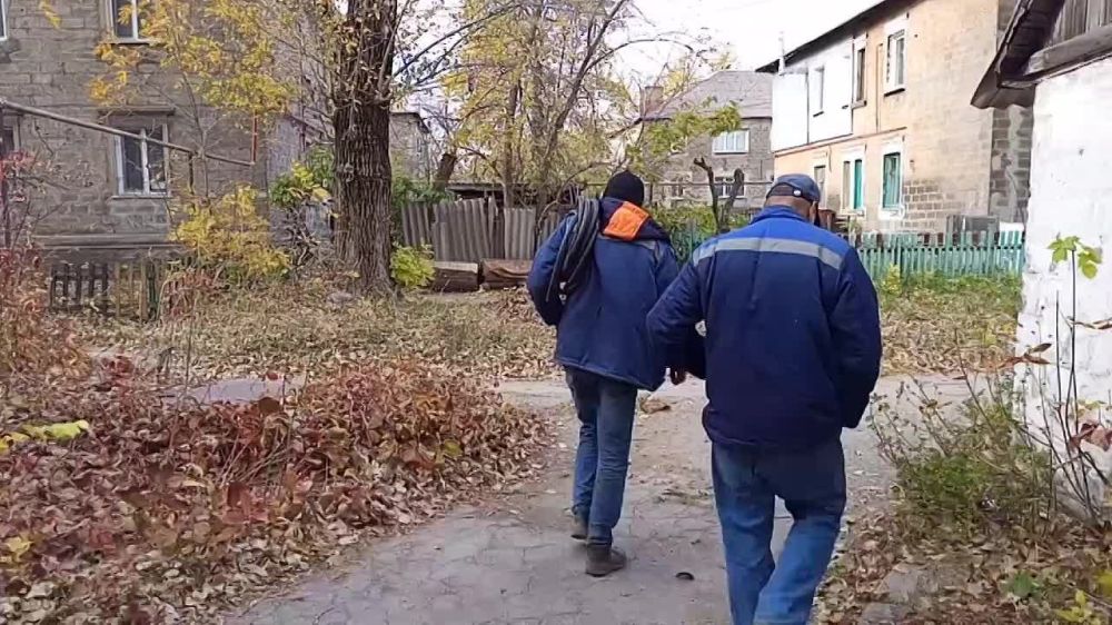 �������, � ������������� ������ �������� ������ ������������ �������� �� ����: ����������� �������� ������ �������������� ����������� ��������� ����� ����� ������� ��������� �������� ����������