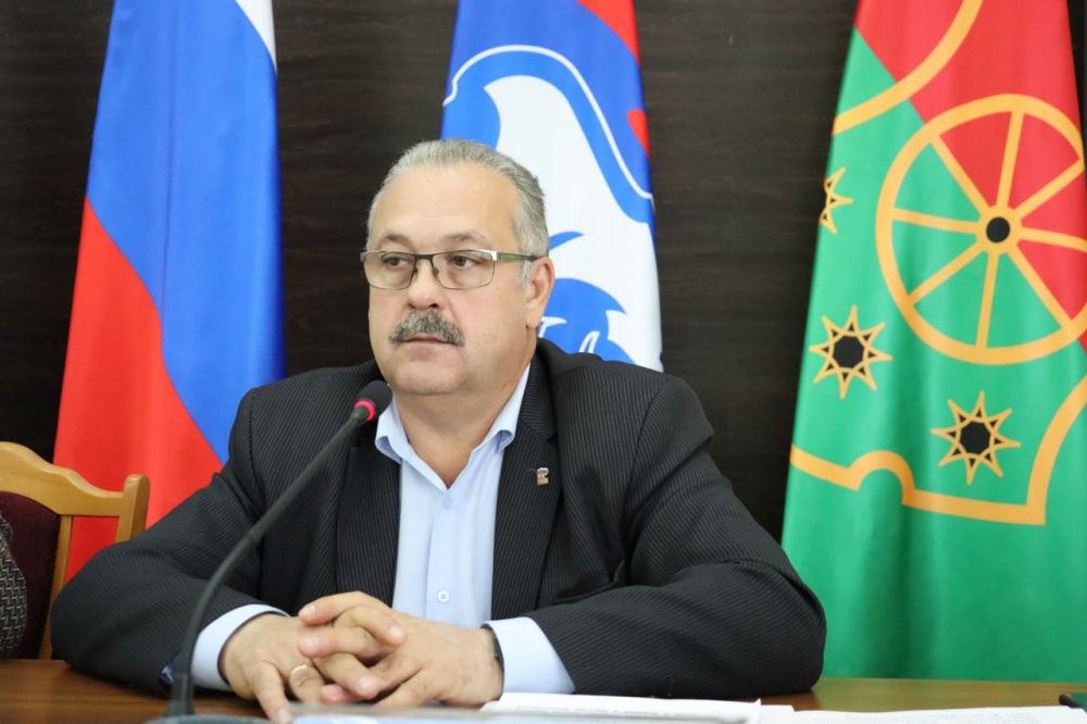 � ��������� ���������� � ���������� �������� ��������� ������ ������� �������