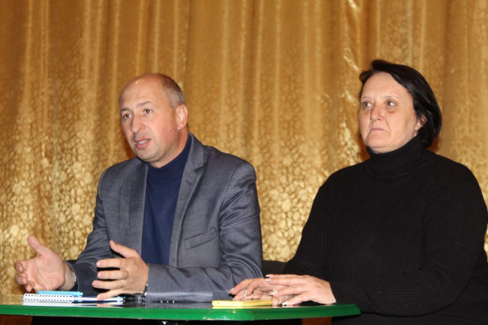 ���������� ������� ������� ����� ������������� � ��� ������