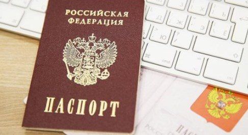� ����������� ����������� ������ ����������� ������������ ��������� ������������� ������ �������������� ��������� � ���������� ����������� ���������� ��� ��������� �������� ���������� ���������� ���������