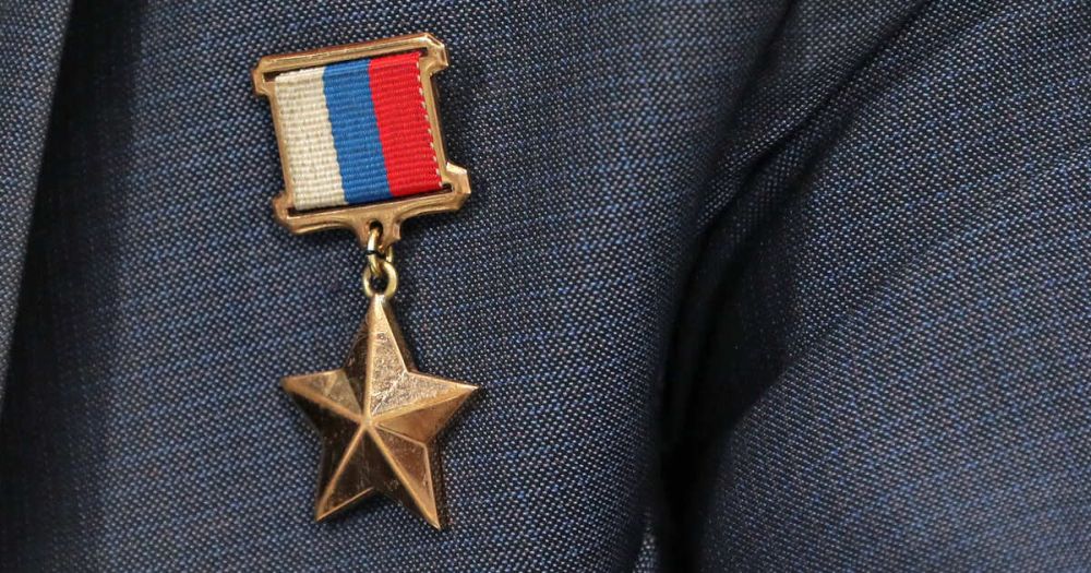 ����� ������ ������ ������ ������ ���������� ������ ������� ������