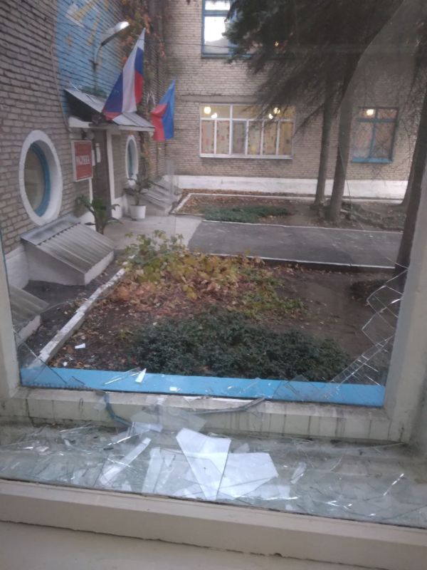 ������� �������: �� ����������� ����������, � ���������� ����������� ��������� ��� ��������� ����� �������� ����������� ����...