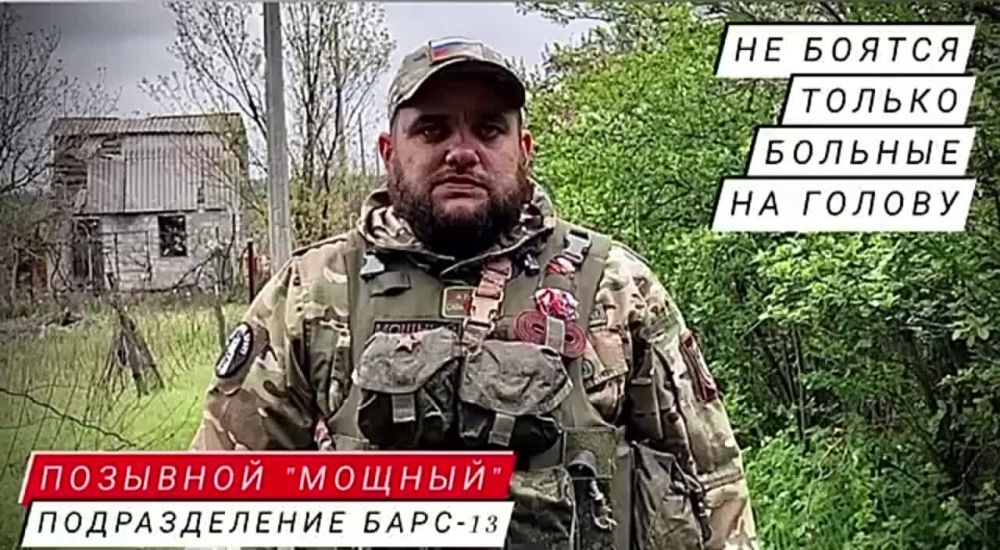 ������� �������: �� ������ ������ ������� �� ������: