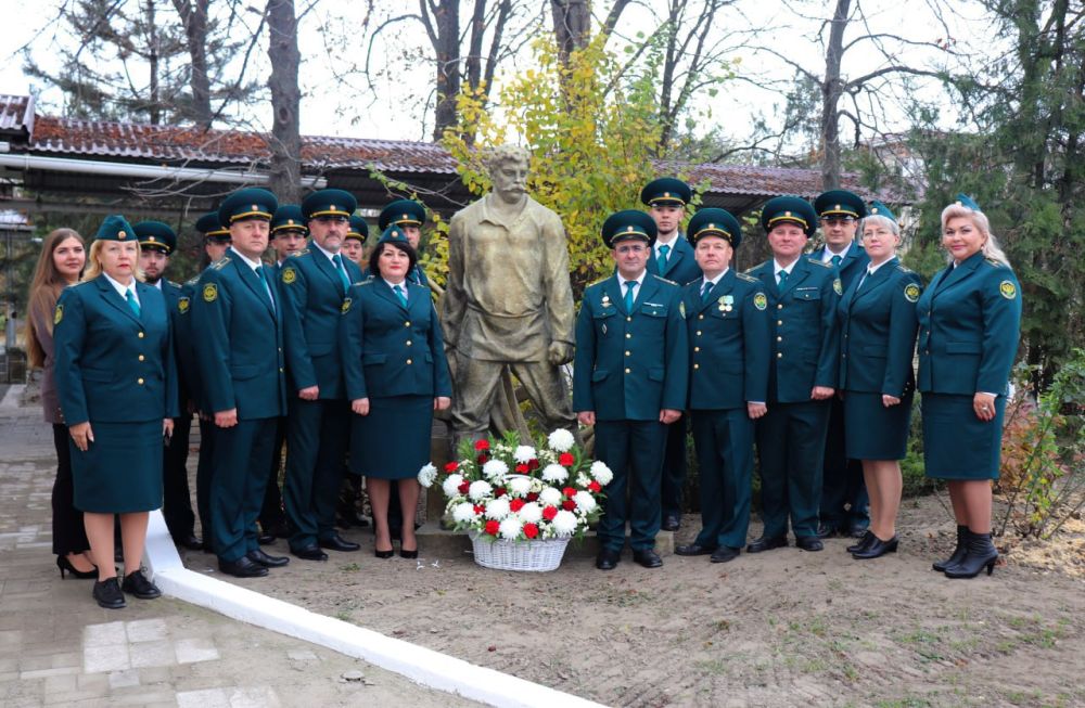 � ���� ���������������� �������� ���������� ��������� ������� ��������� ����� � ��������� ����������� ���������� �� ������ ������ ������ �������