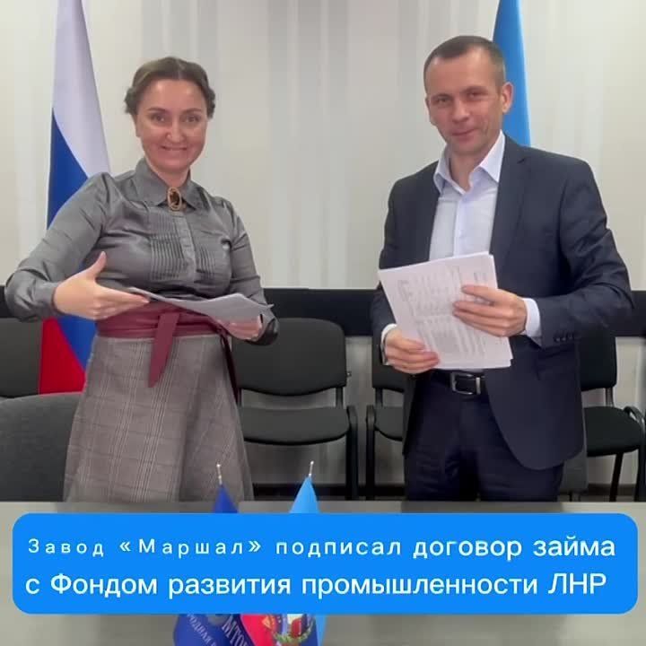 � ������������� ����� ����������� ������ �����- � ������������� �� �������� ��������� ������� ������