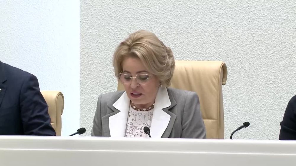 ����� ��������� �� ��������� ��������� ������� ����� �� ������ ����������� �������� � ������������� ���������� ������� ��������� (�����)