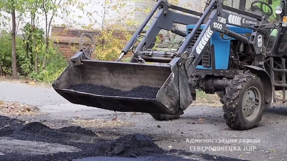 � ������������� �� �������� ��������� "������ ������" � "���������� ���������� �������" ����������� ������, ������� ����� ������ ������� ��������