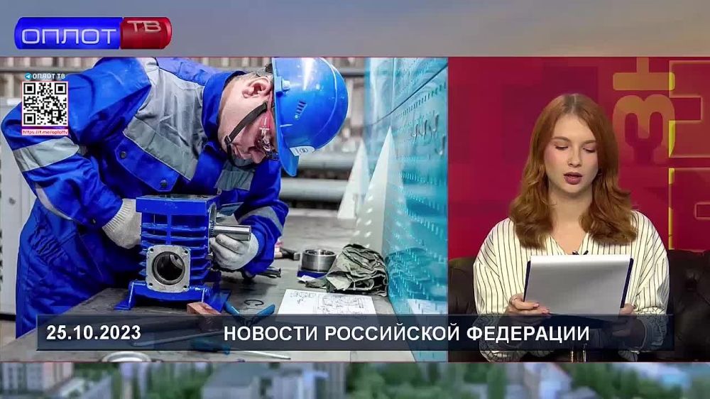 �� ���������� ��� � ���, ���������� � ���������� ��������, ��� �������� ������������� ���� ������� ������� ������, ����, ����