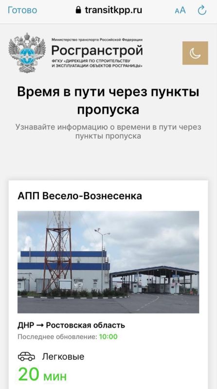 �������� �� ����������� ����� �� �������� ��� ������ ����� �� ����������� ����� �