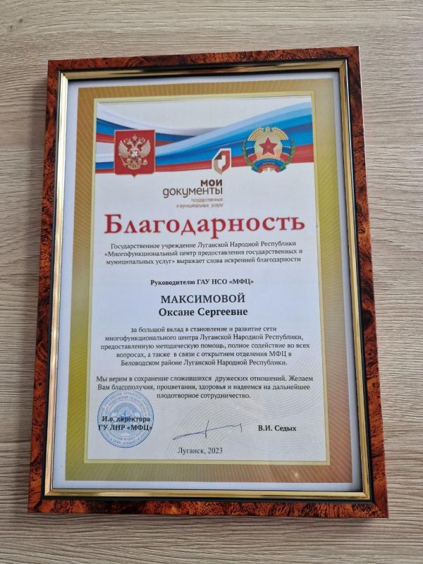 ���������������� ������ �� ������������ ����������� ��������� �� ��� ���ֻ ������� ����� ������� ������������ ��� ��� ���ֻ...