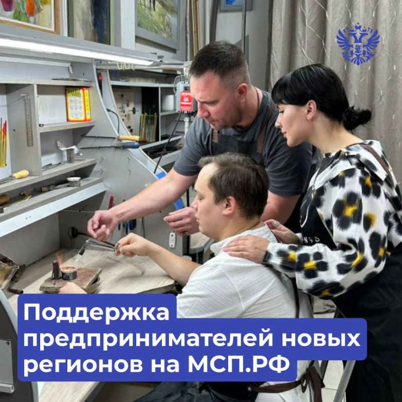 �� ���� ������� ��� ������� ������� ������ � ����� ��������