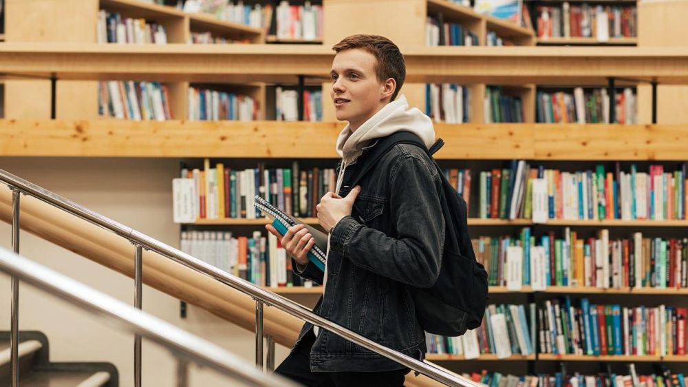 12 библиотек будет модернизировано в новых регионах