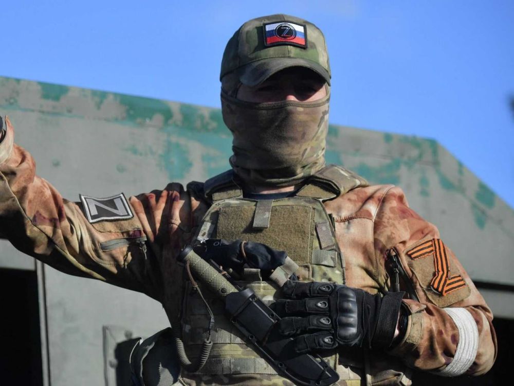 �������� ���������: ������ ����������� ���������-������� �� ���� 24.10.2023