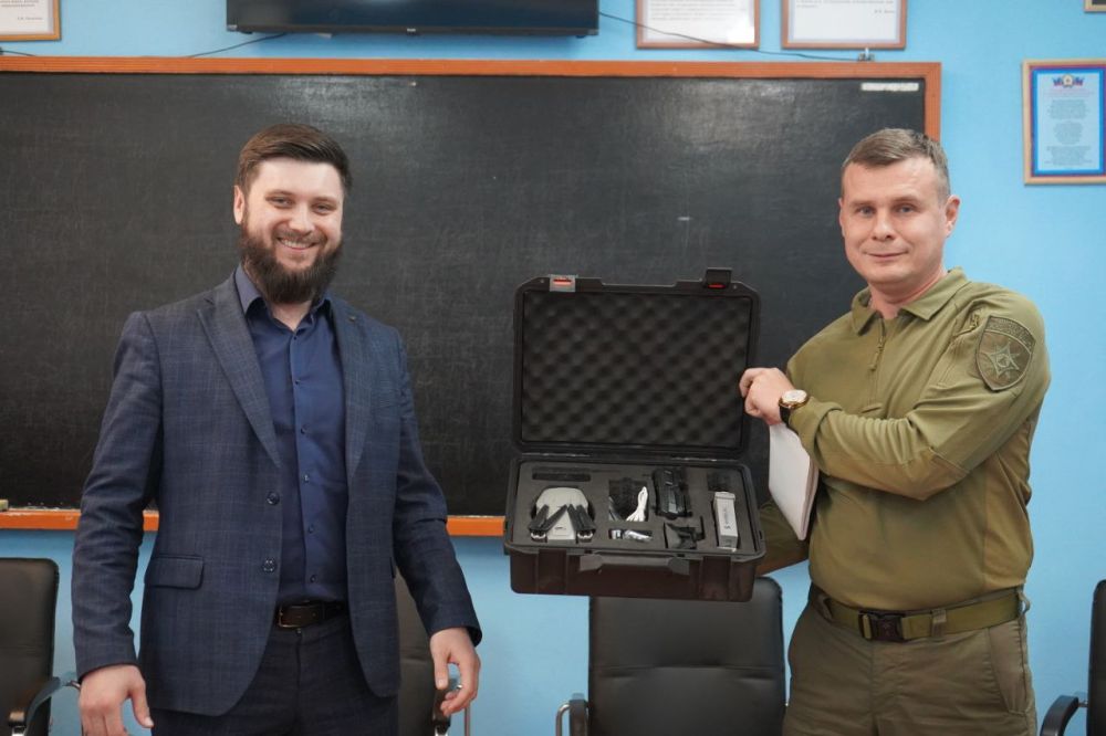 ������ ����������� �������� ���������� �������� ��� ������� ������ ������� ��������� ����������� ������ ��� ����� ���� �...