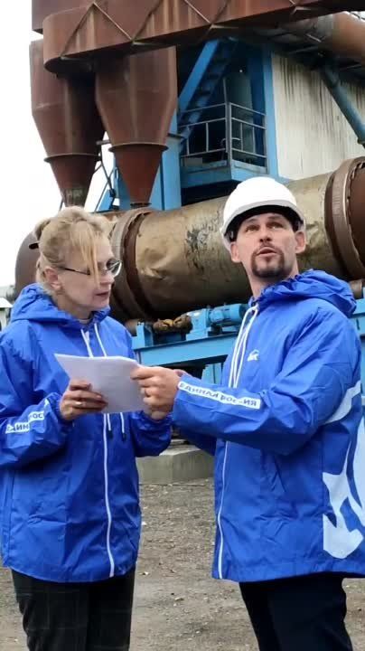 �������� ��������: �������� ���������������� �����