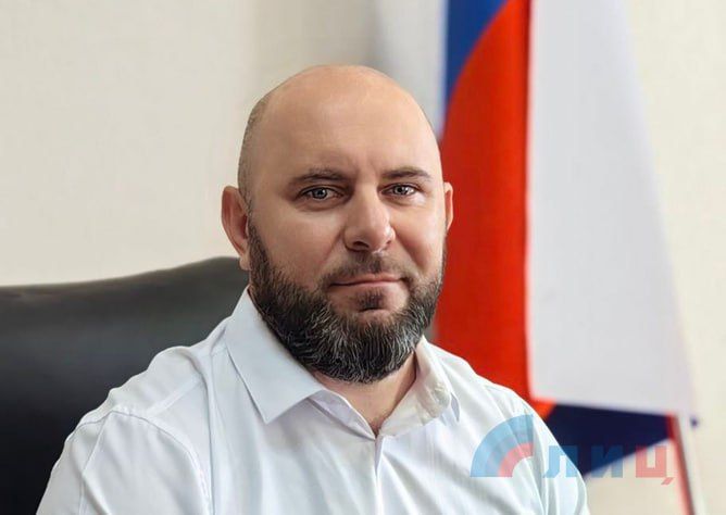 ����� �������� ��������������� ����� � ���������� ������ ����� ������������� � 2024 ���� � ������ ������� ������, ������� ����� ������������� ����������� ������ �������� ���������