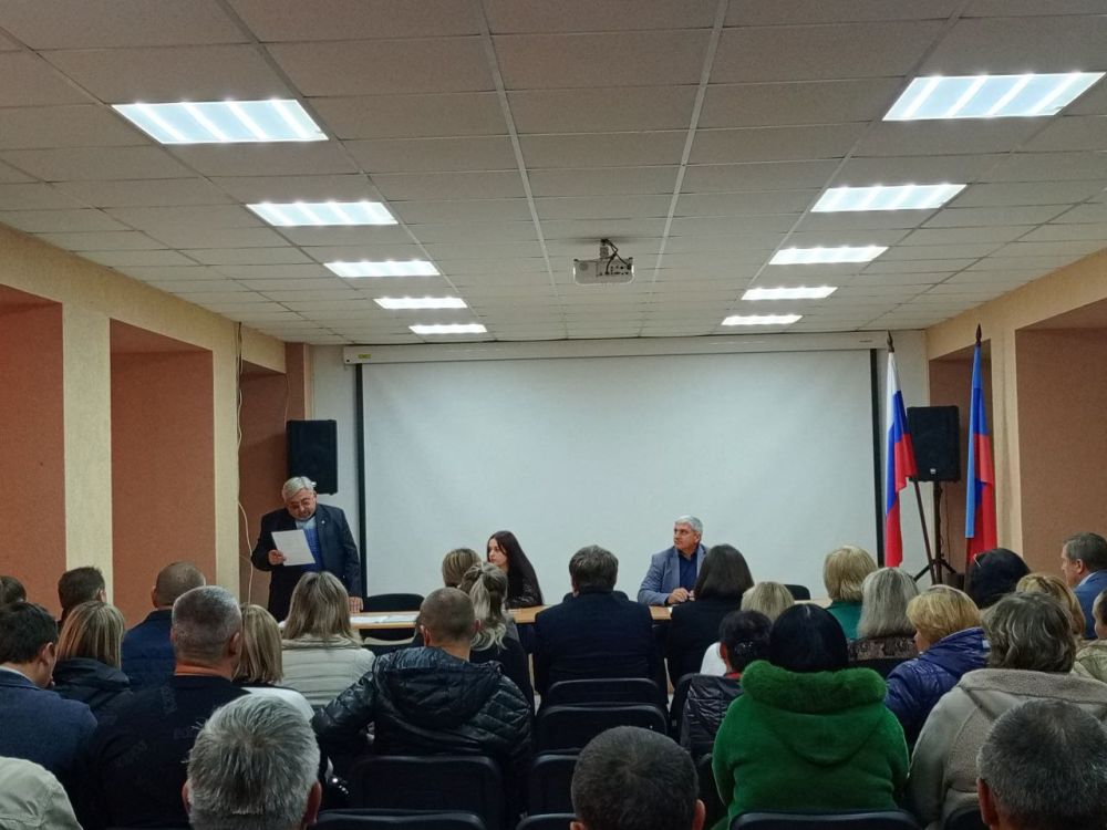 ���������� ��������� �������� �� ������� ������ �������������� ������ ������������� ����������� ����������� ������������� ����� ��������� �������� ����������