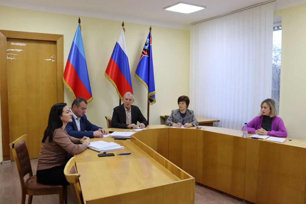 ������ ��������: ������ � ��������� ������ ������� � ��������� ��������� �� ���������� ������� ������ �������������� �����������