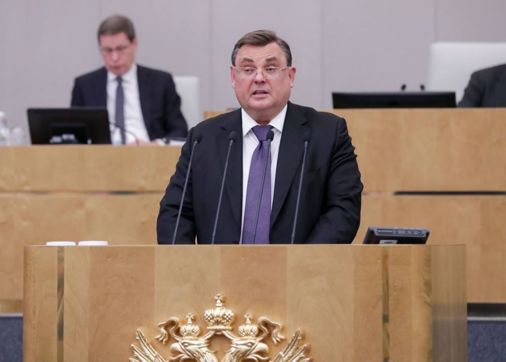 ������ ������� ������ �� ���������� ����� �������� � ���������� �������� ������� �������� �� ������������������ ���� � �������