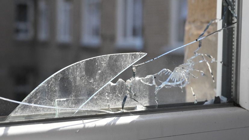 ����� � ������ �������� ����������� � ������������� ��� ��� ����� ���