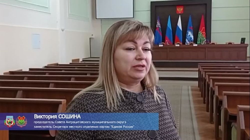 � ����������� ������������� ��� ����������������� �������� ������� ���������� ��������� �������� �� ���������� ������� ������ �������������� ����������� �������������� ������������� ����� ��������� �������� ����������