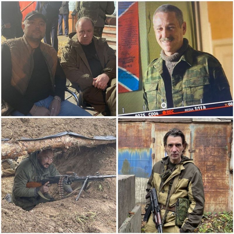 �� ������ ������������� �������