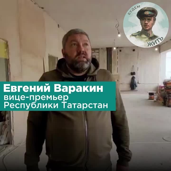 ��������� �������� ������������ ��� � ������ ��������