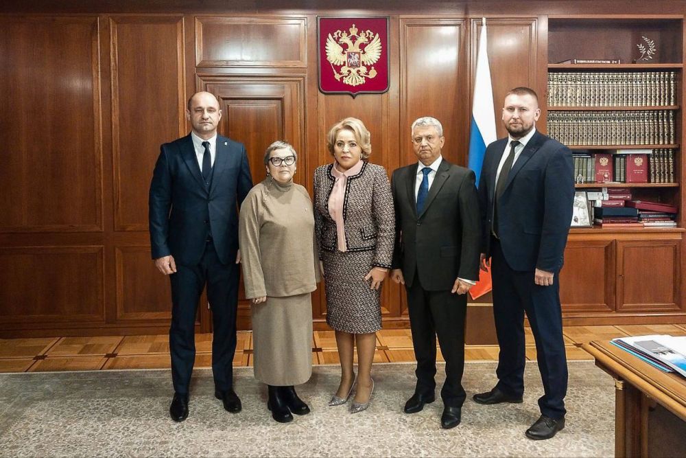 ��������� ���������: ������ ���������� ����� �������� ����� ���������� ��������� � ������ ���� ����������� ��������������� ��������