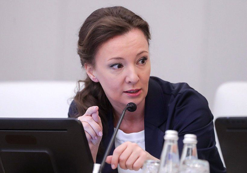 ���� ���������: ������� ���������� ����� �������� �������� � ������� �� ������������������ ���� � ��������� ������� ������ ������������ ������������� ��������