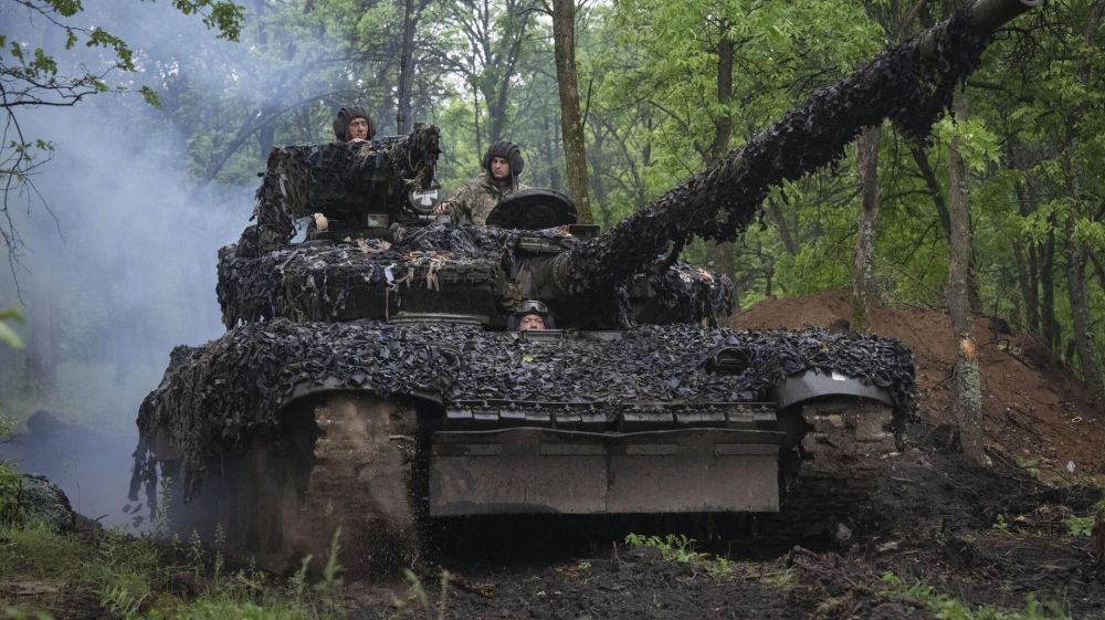 ����� ������, ������ �����������. ������� ������� �������, ��� ��������� ������ ����� ��� � ��������