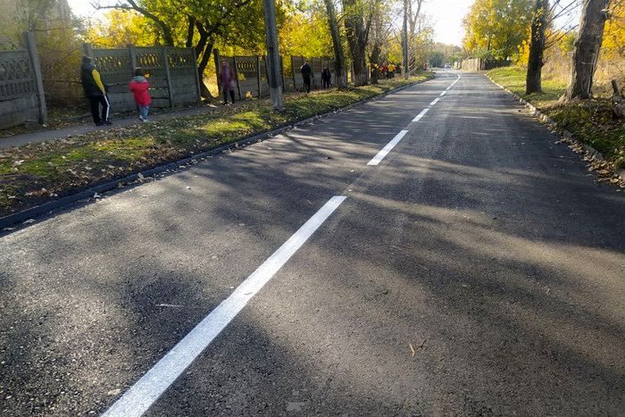 ������������ ���� ����� ������������ ������ �� ����� ���������� � ������������������