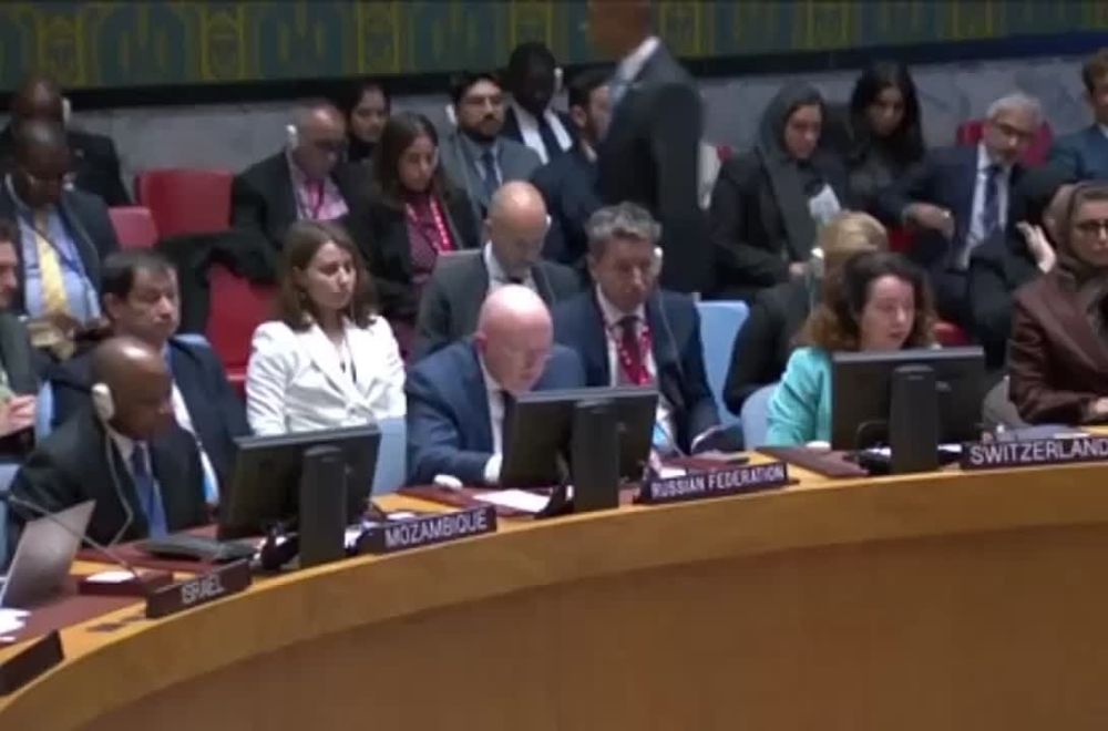 ����������� ����������� ������������� ������ ��� ��� �.�.������� �� �������� ������� ������ ������������ ��� �� ��������� �� ������� �������, ������� ������������ ������