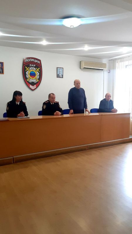 ������� ��������: ���������� ���� ������ "�����������" ������� �������