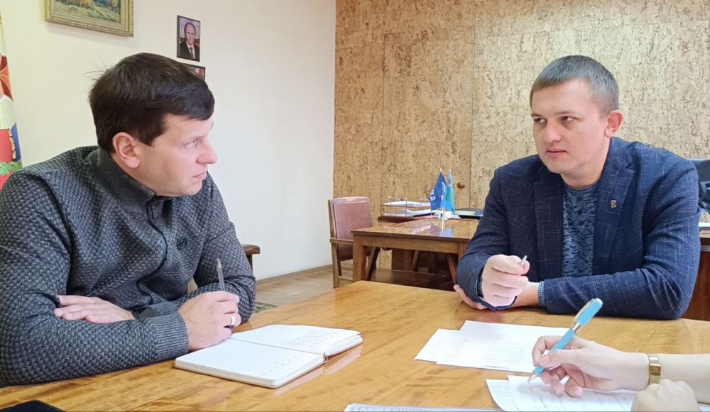 Евгений Морозов: На некоторых моментах встречи хочу остановиться подробно: