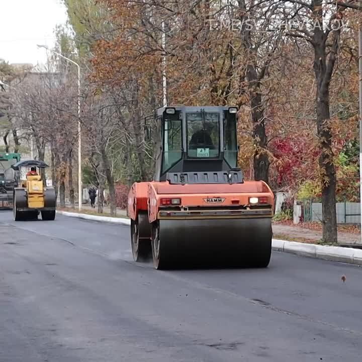 ������ ��������: ���������� ��������� ���������� �������� �������������� � ������