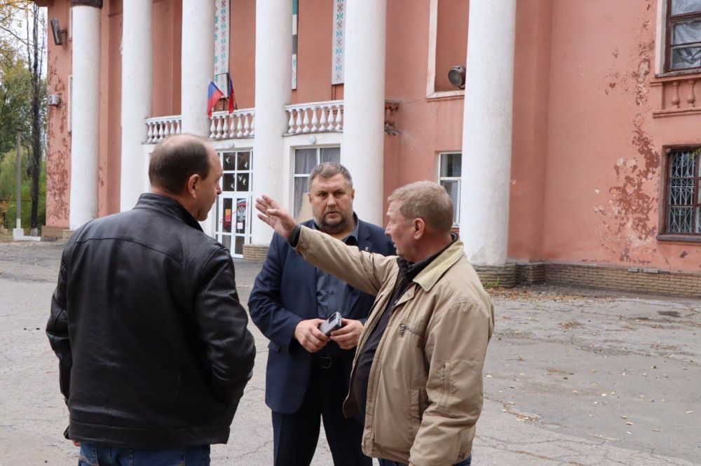 ����� ����������� �������� ������������� ������� ������� ������ � ������ ����������� ������������� � ��� ��� ����������� �������� � ��������� ��������� ������ ��� �������� ����������� ������� � ��� ������������� �� ����� ������������ ��������