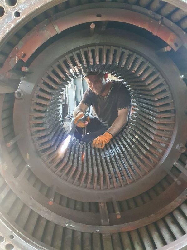 ����������� �� ������� ���� ����� ������������ ����������������� ����� ���������� ��������� ������������� ����, �������� ��� "���� �������� ����������"