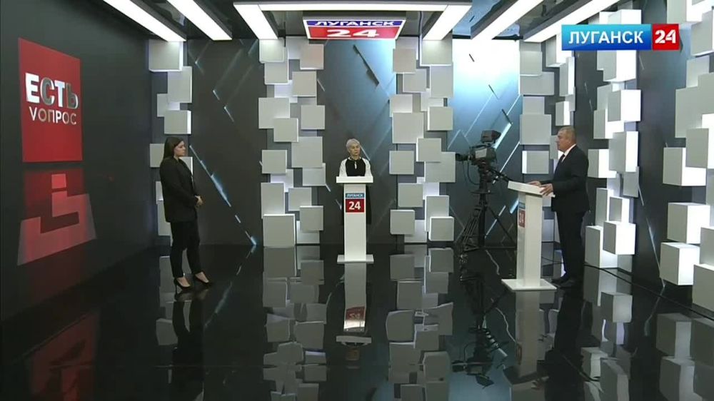 ������ �� ���������� �� ������, ��� ���� �� ������ ��������, � ���� ����