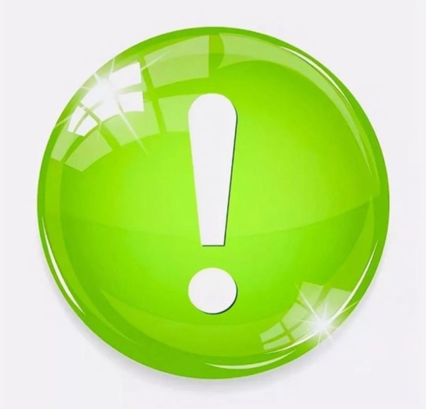 � ������ ������� ������ ����������� ������������ � 2024 ���� 48 ��������������� ����� � ���������� ������ - ������� ����� ������������� ����������� ������ �������� ���������