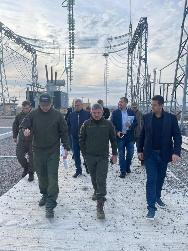 ����������� �������� ��� �������� ����� ������� �������� � ����������� ������������ ��������� ��� �������� ����� ��������� ��������� ���������� ���������������� �������� ���, ���, ����������� � ���������� �������� � ������-������� �������