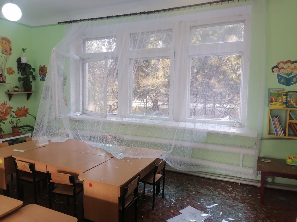 ������� �������: ����� ��������� ��������������� � ������� ����� ������ ��� �������������