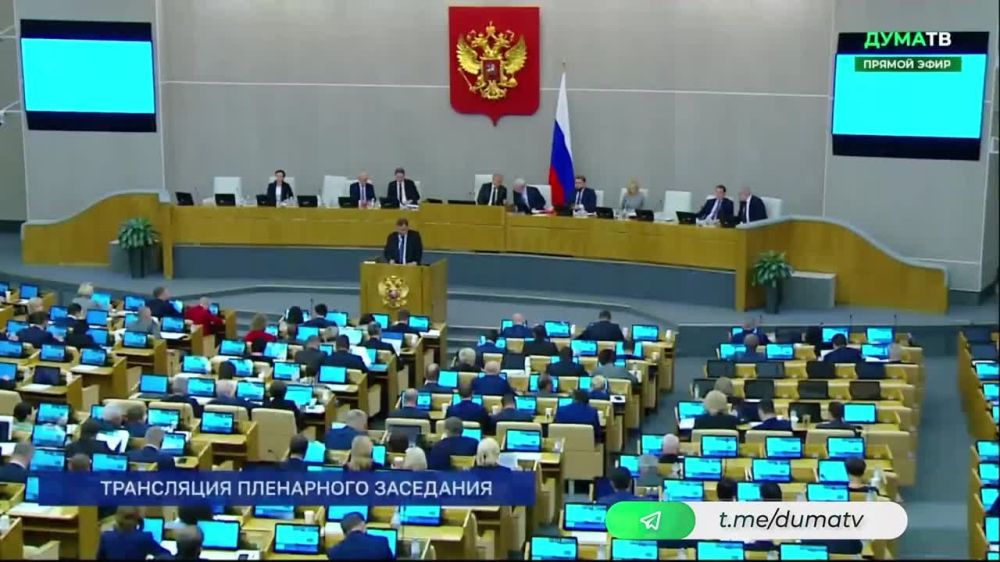 ������� 31 ��� ������� ����� ������������ ��������� ��������� �������������� �� ����� �����������