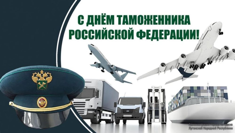 ��������� ���������� � �������� ���������� ������! ������� ��������� ������������ � ���������������� ���������� � ���� ����������� ���������� ���������!