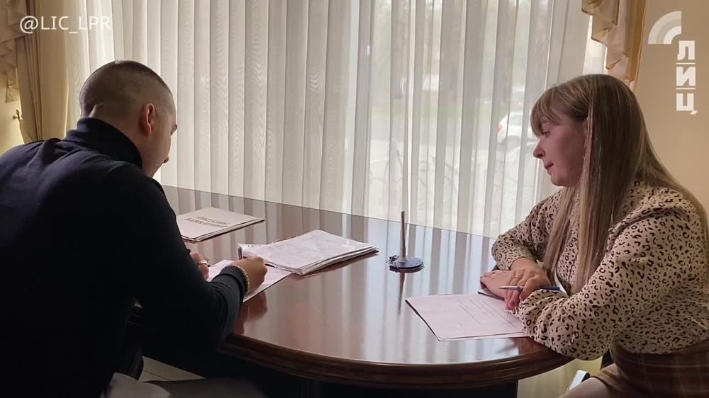 ������ ������ ����� ������������ ��������� ��� ������ ��� ����������� ���� ���������� ����������� �������, ��������� ������� ������� ��� ������ �����������